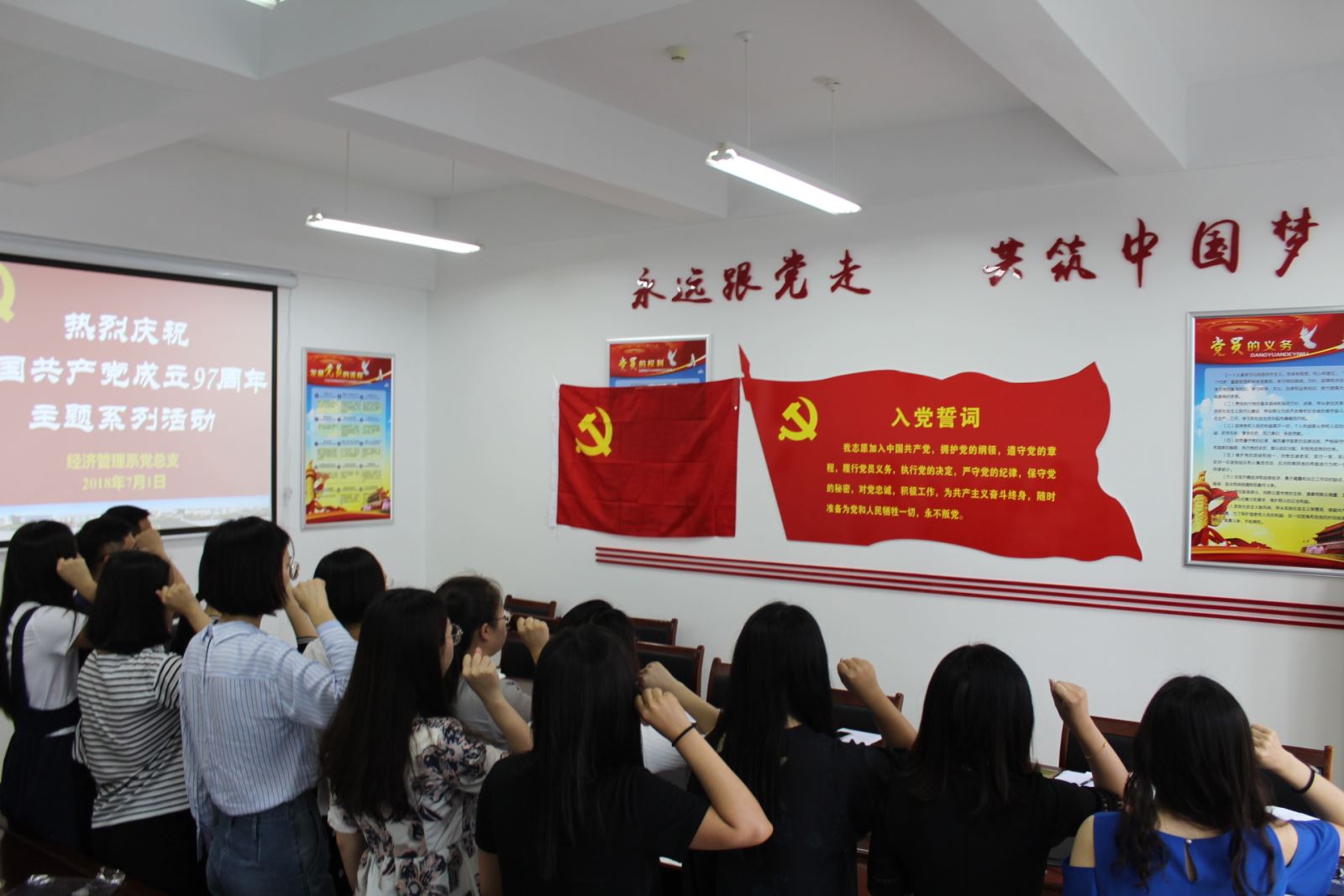 841995香港论坛资料