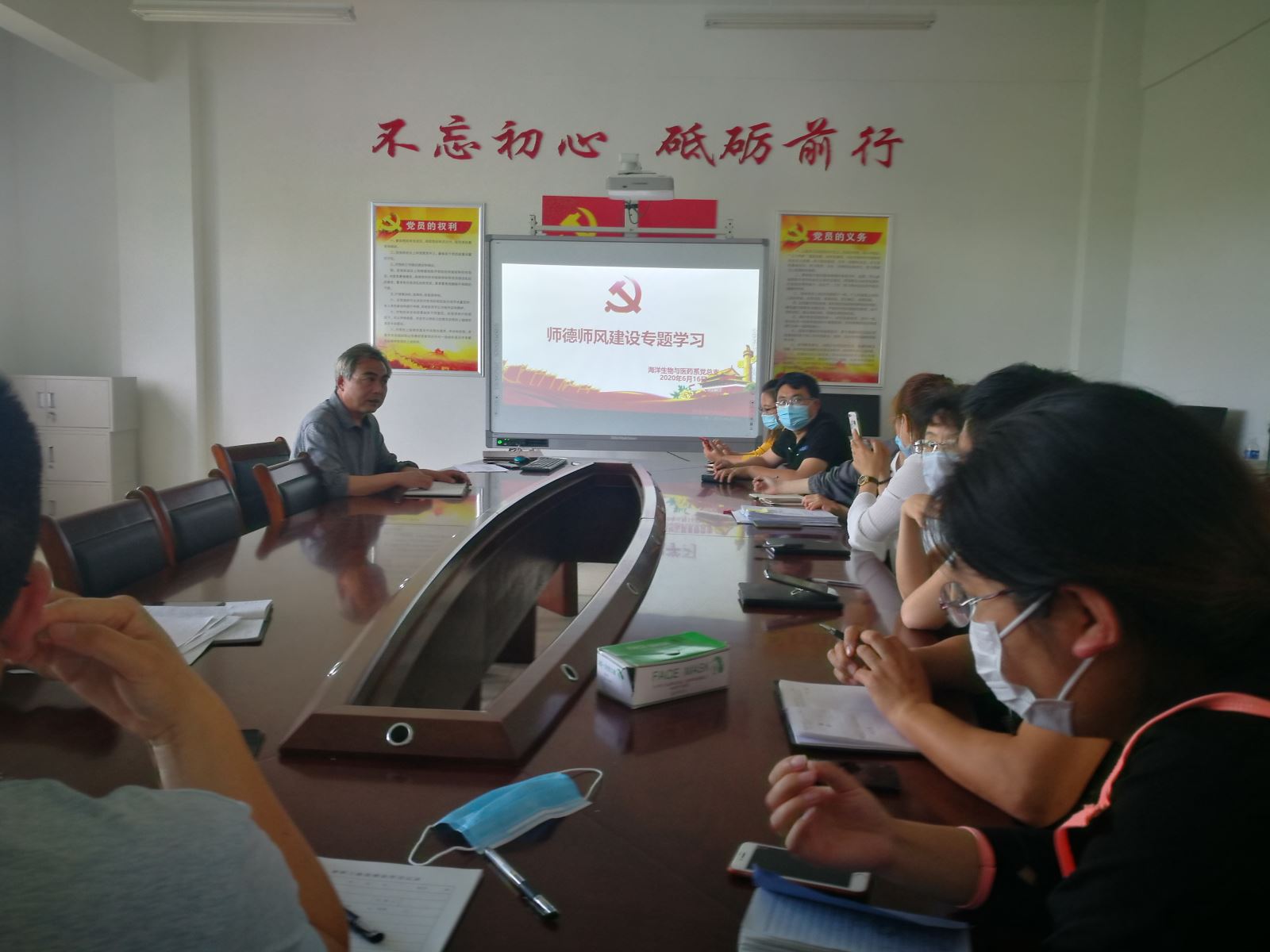 841995香港论坛资料