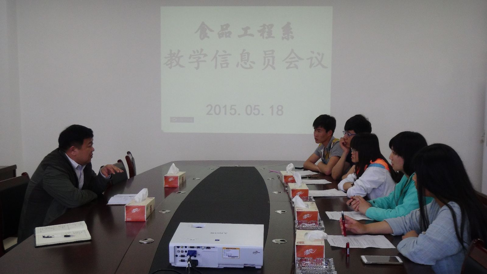 841995香港论坛资料