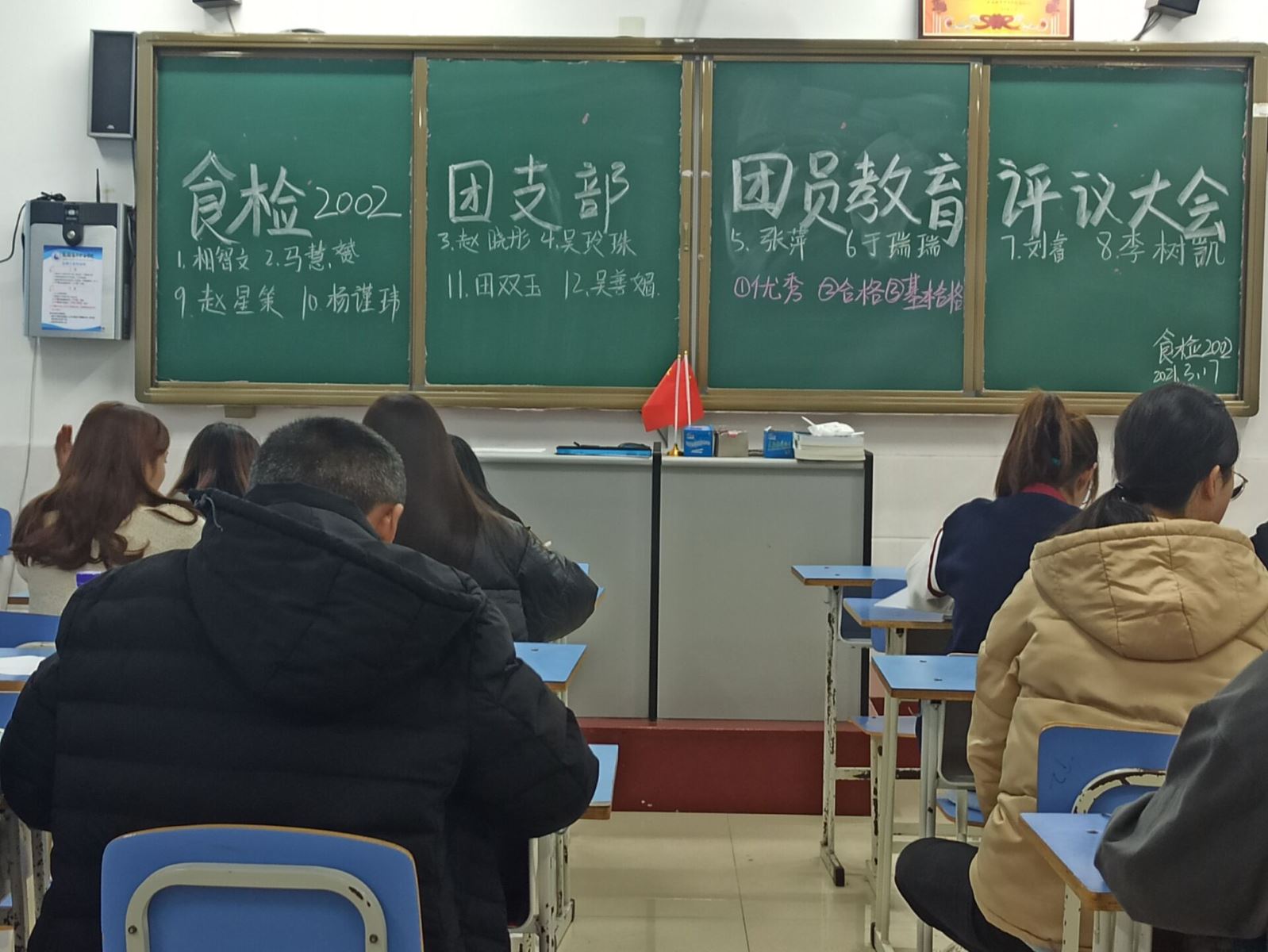 841995香港论坛资料