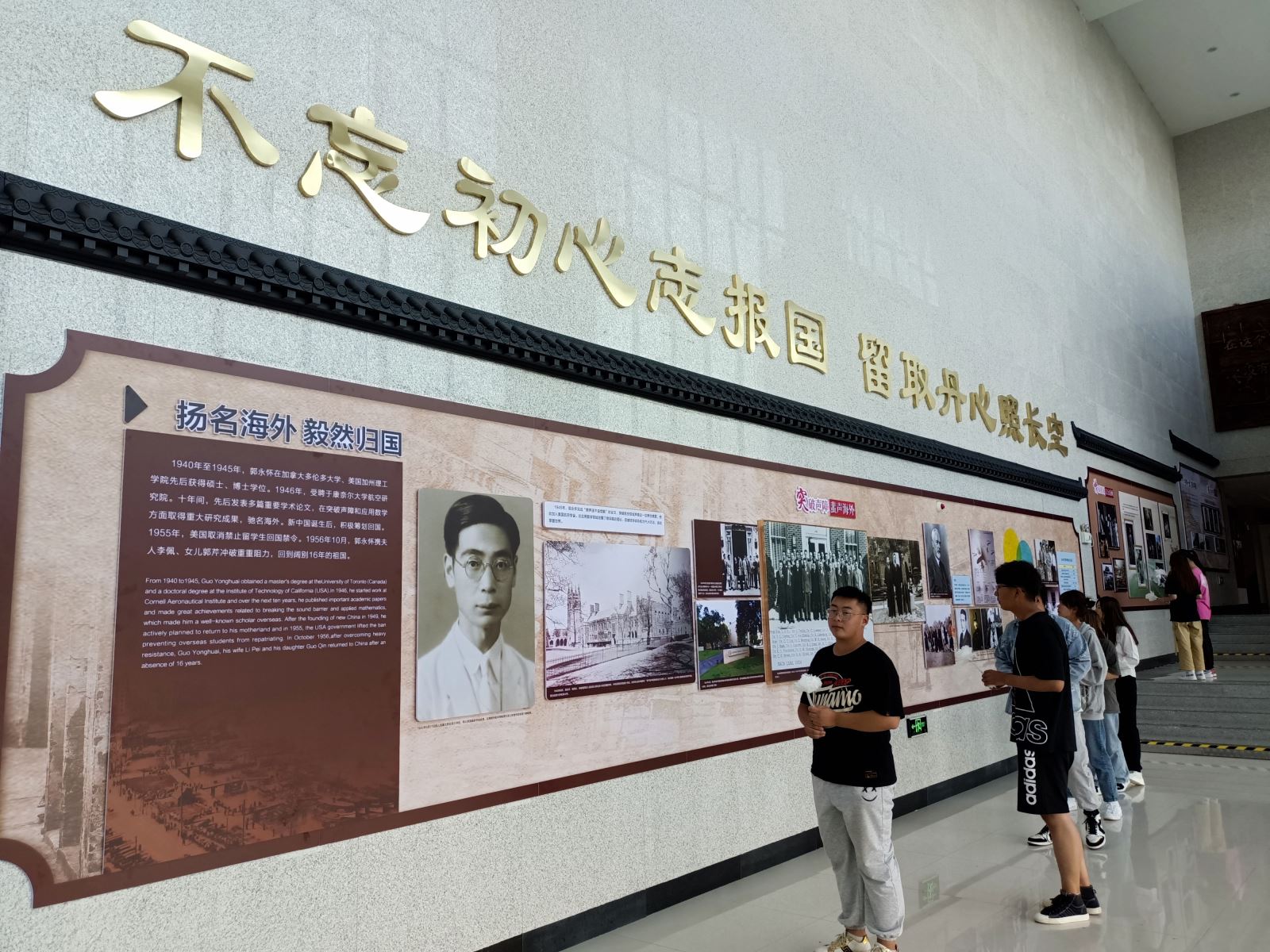 841995香港论坛资料