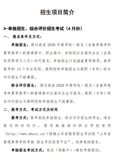 841995香港论坛资料