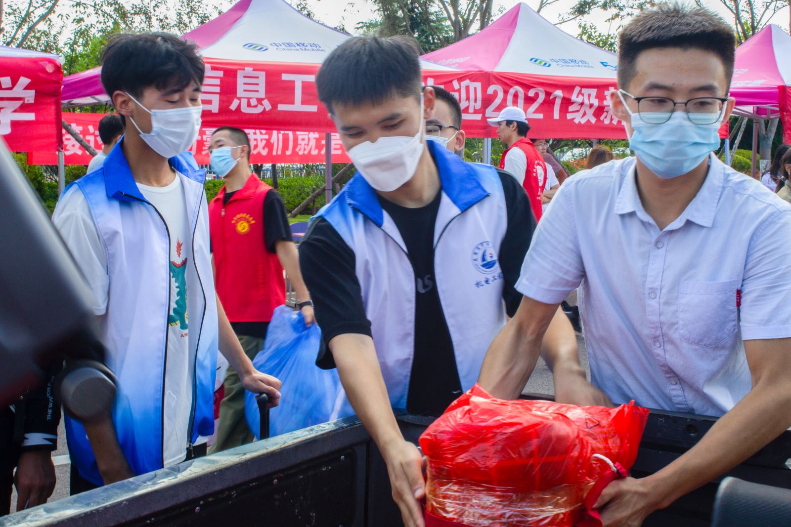 841995香港论坛资料