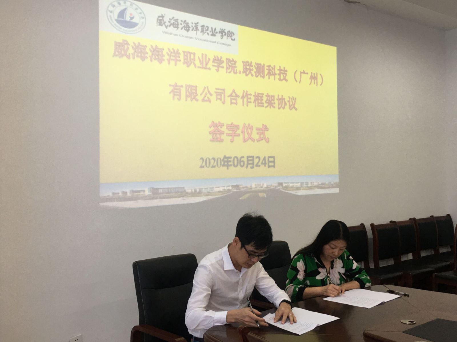 841995香港论坛资料