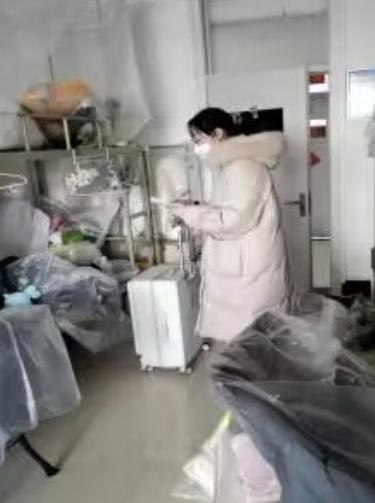841995香港论坛资料