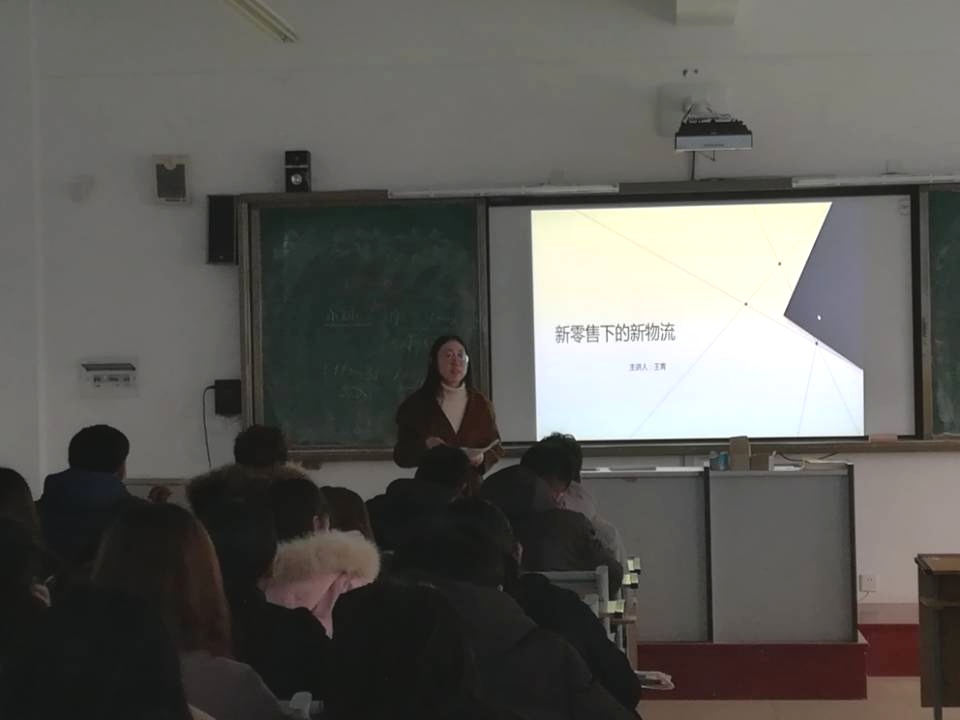 841995香港论坛资料
