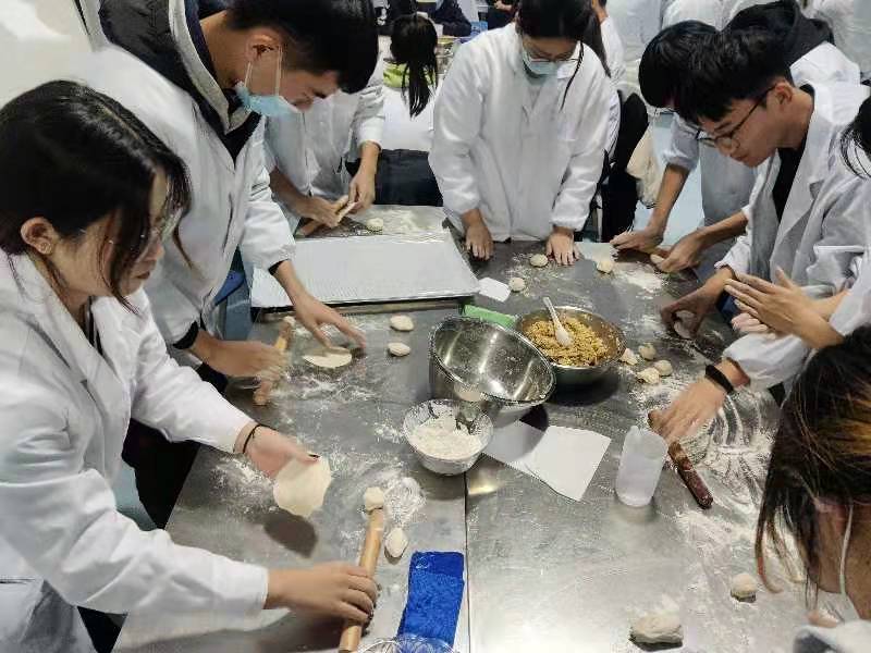 841995香港论坛资料