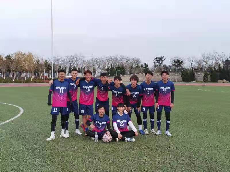图片3.jpg 图片3.jpg