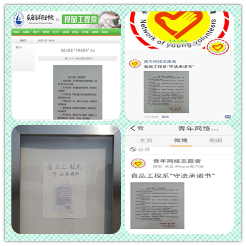 841995香港论坛资料