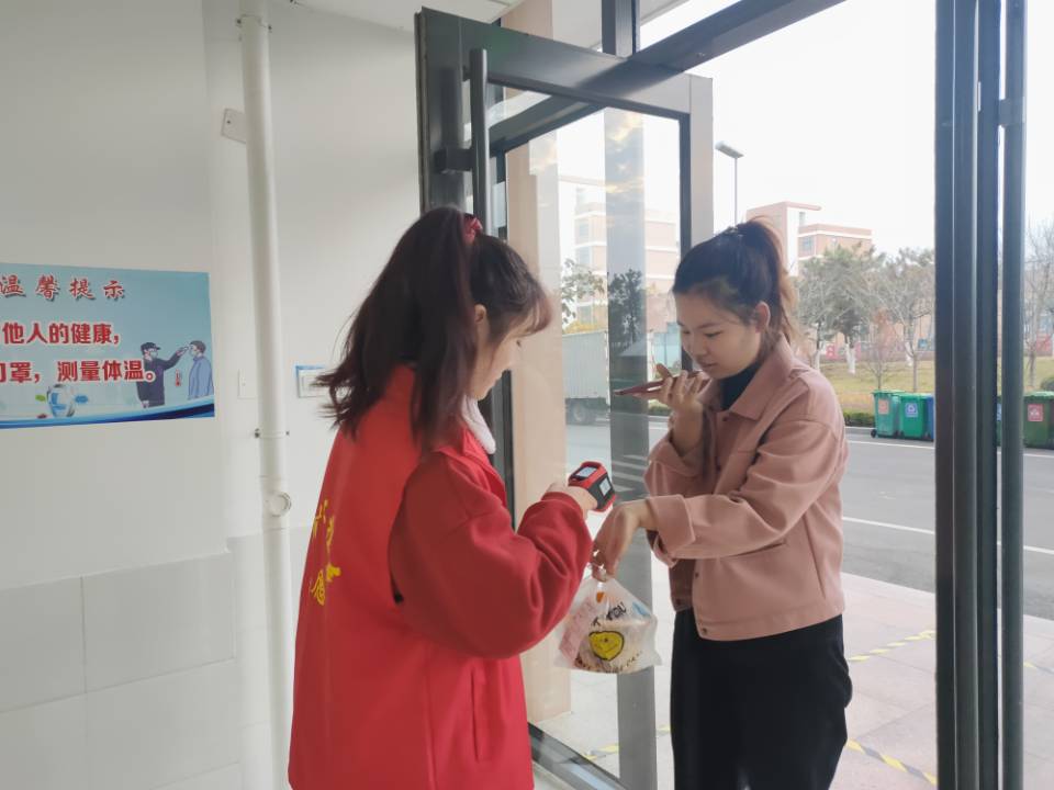 841995香港论坛资料