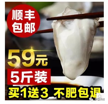841995香港论坛资料
