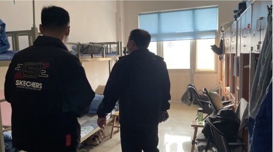 841995香港论坛资料
