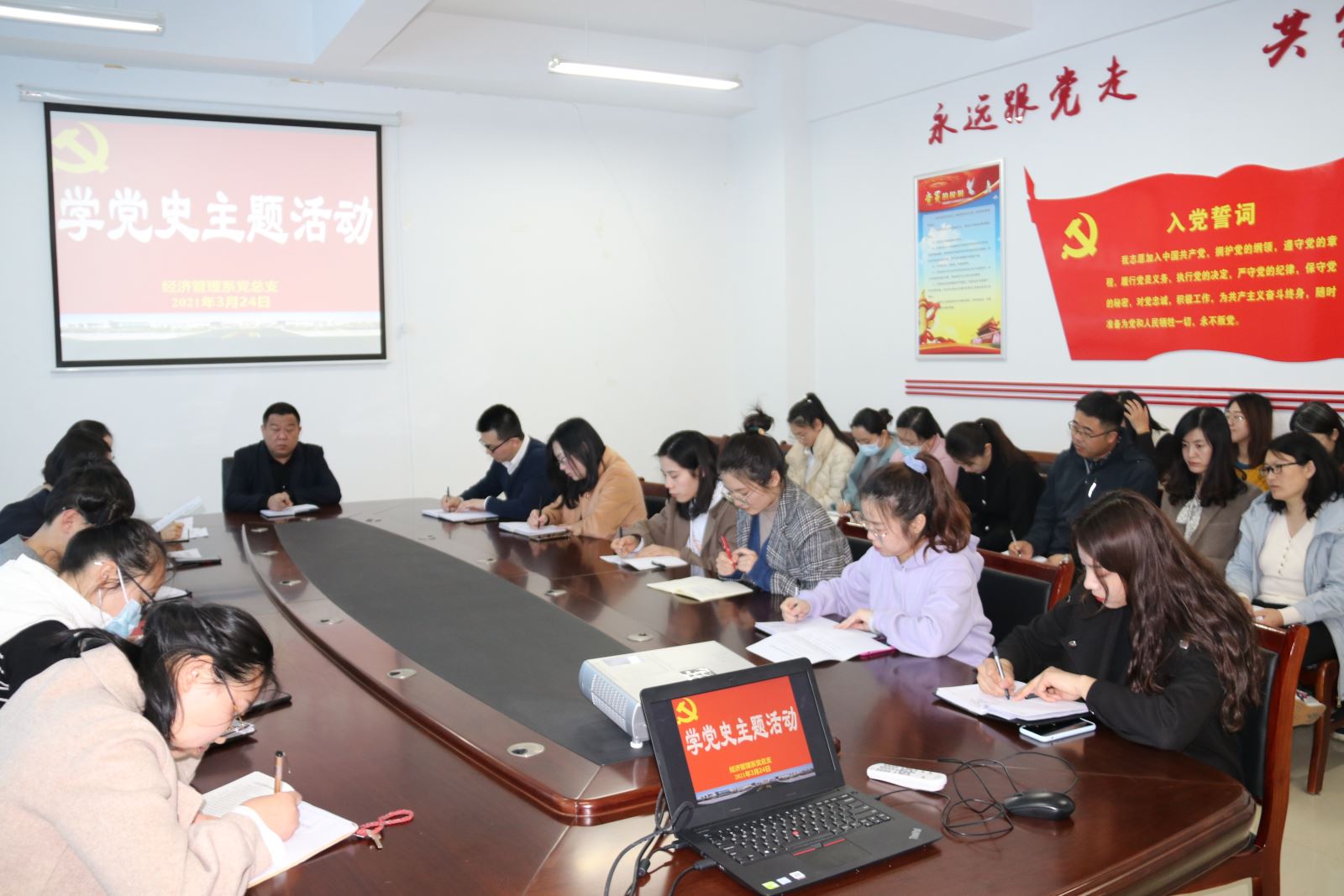 841995香港论坛资料