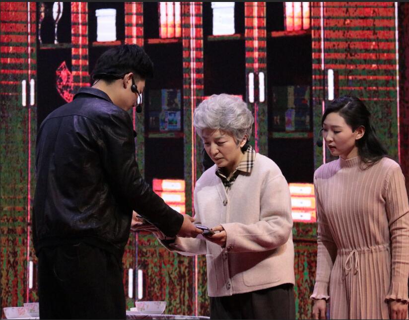 841995香港论坛资料