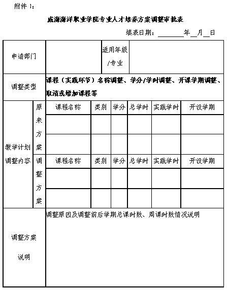 841995香港论坛资料