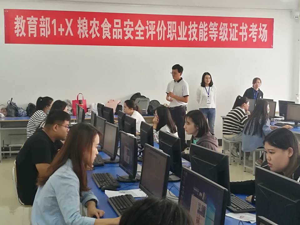 841995香港论坛资料