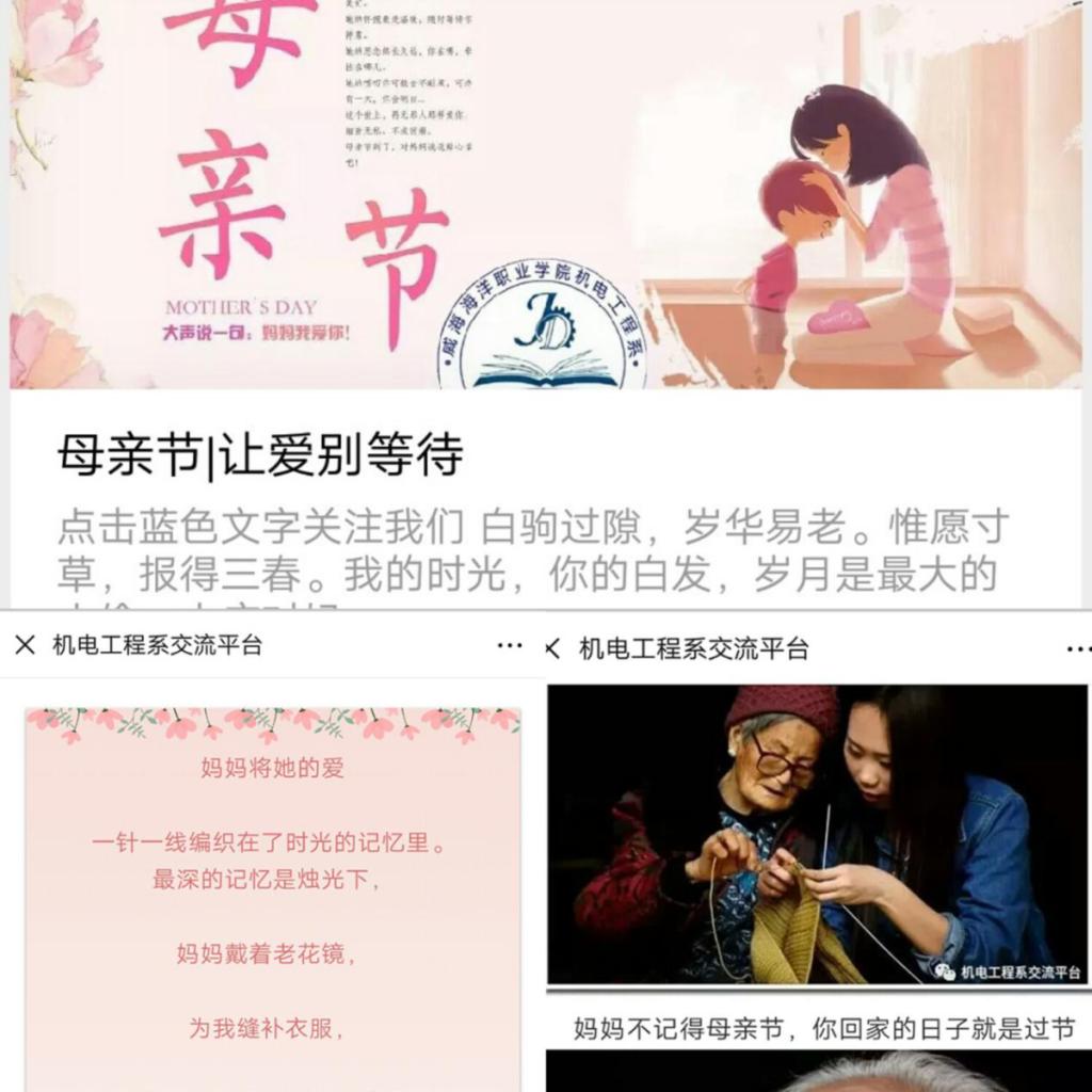 841995香港论坛资料