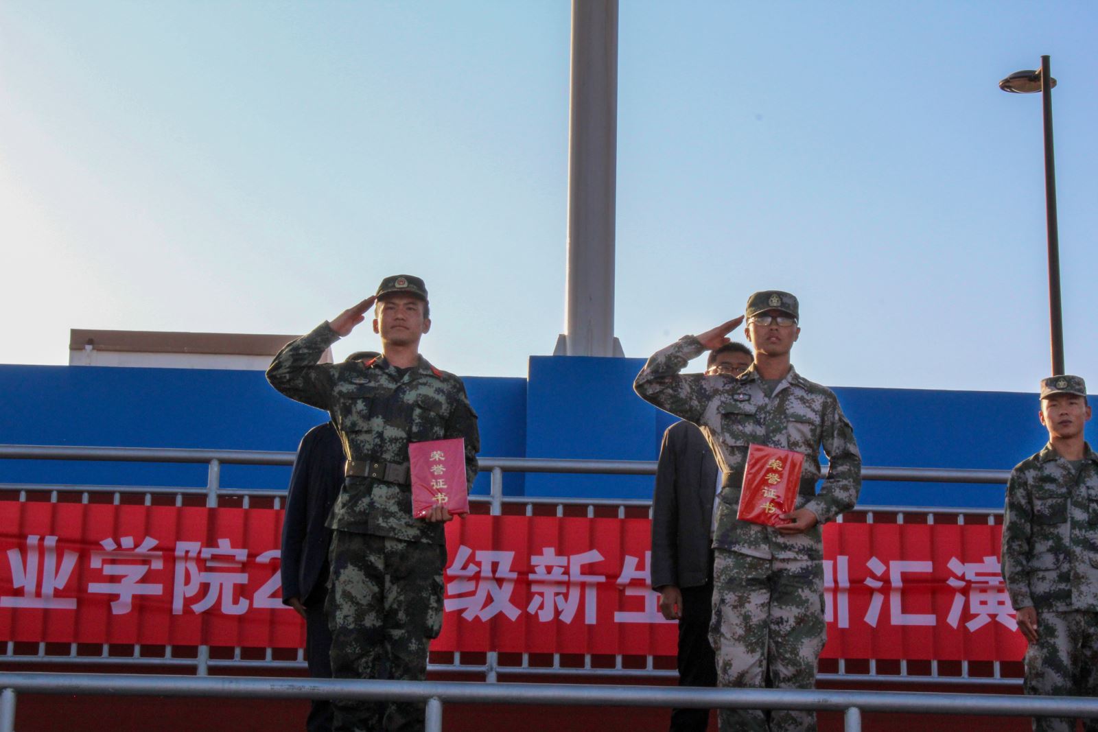 841995香港论坛资料