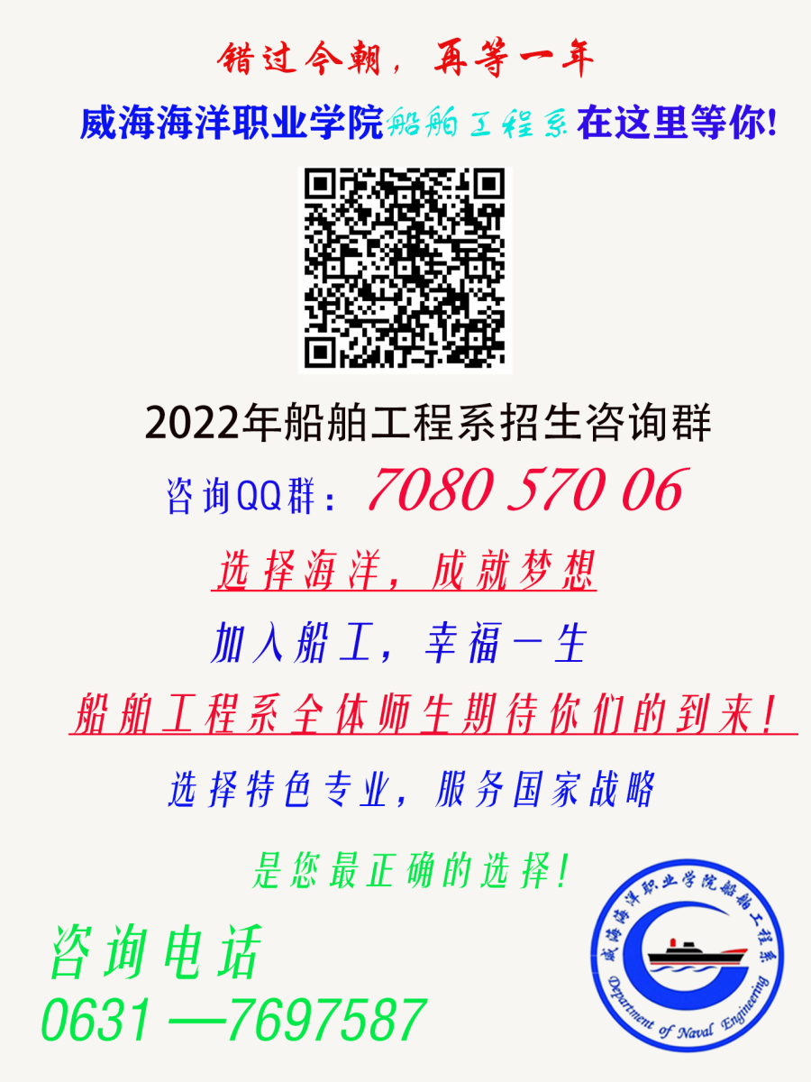 841995香港论坛资料