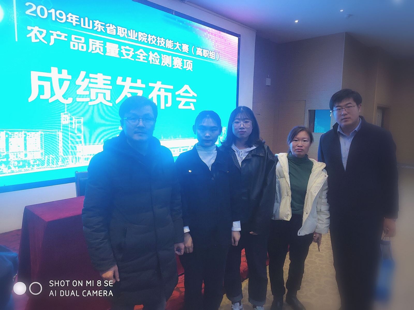 841995香港论坛资料