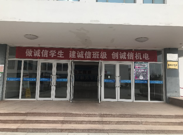 841995香港论坛资料