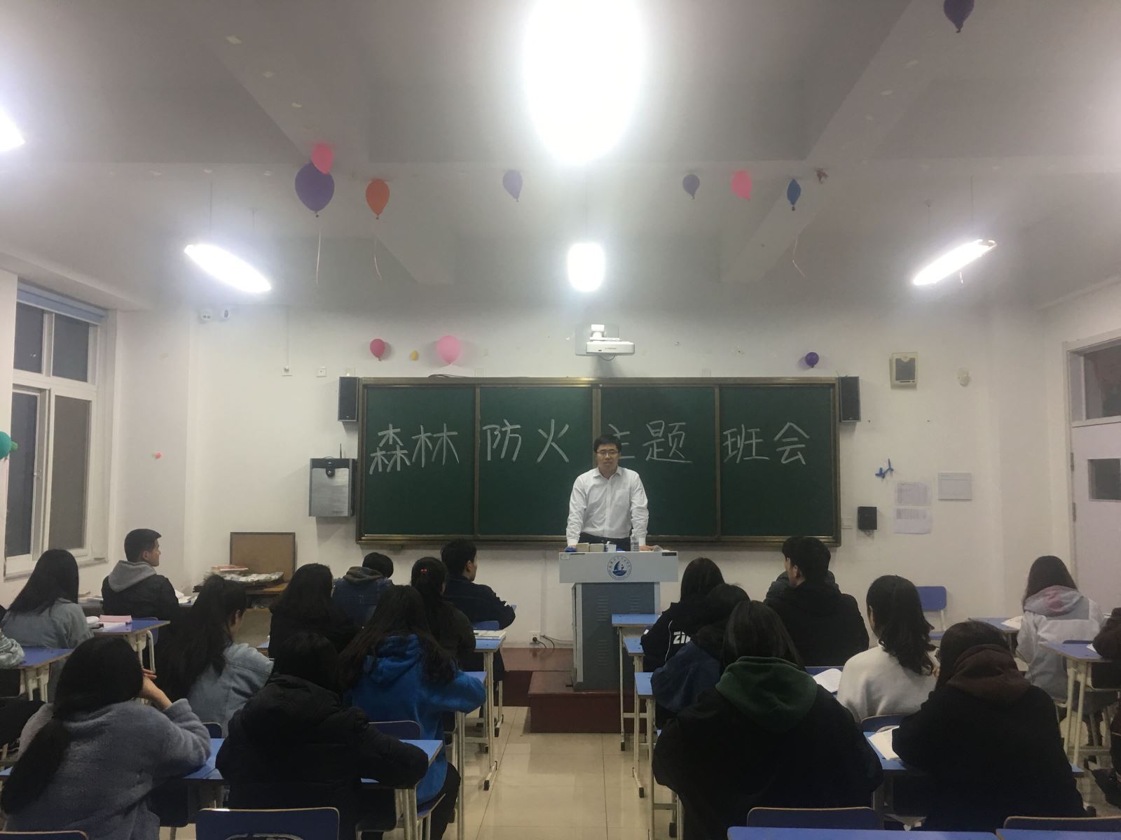 841995香港论坛资料