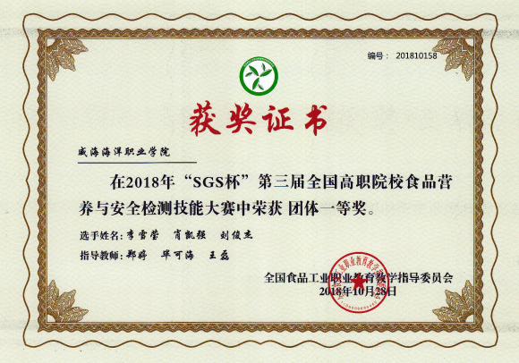 841995香港论坛资料