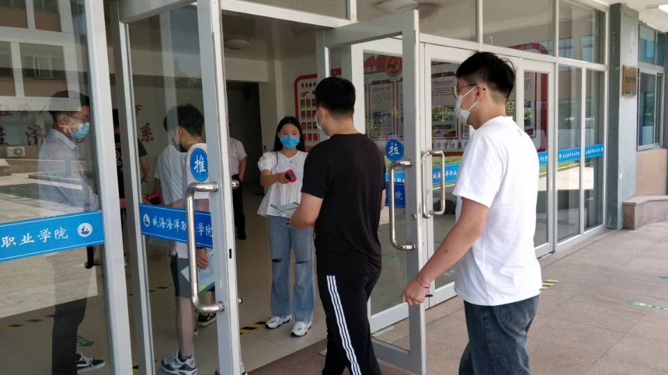 841995香港论坛资料