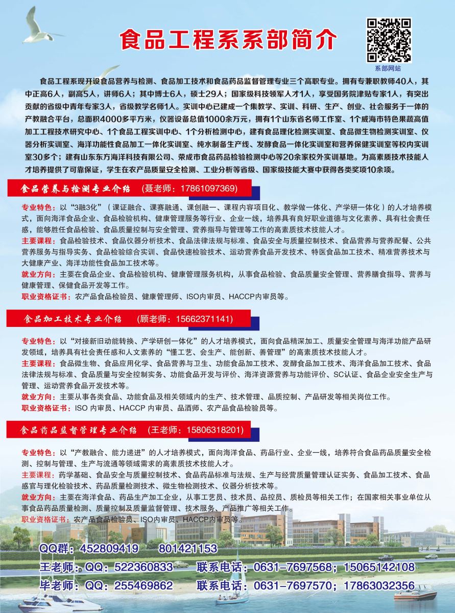 841995香港论坛资料