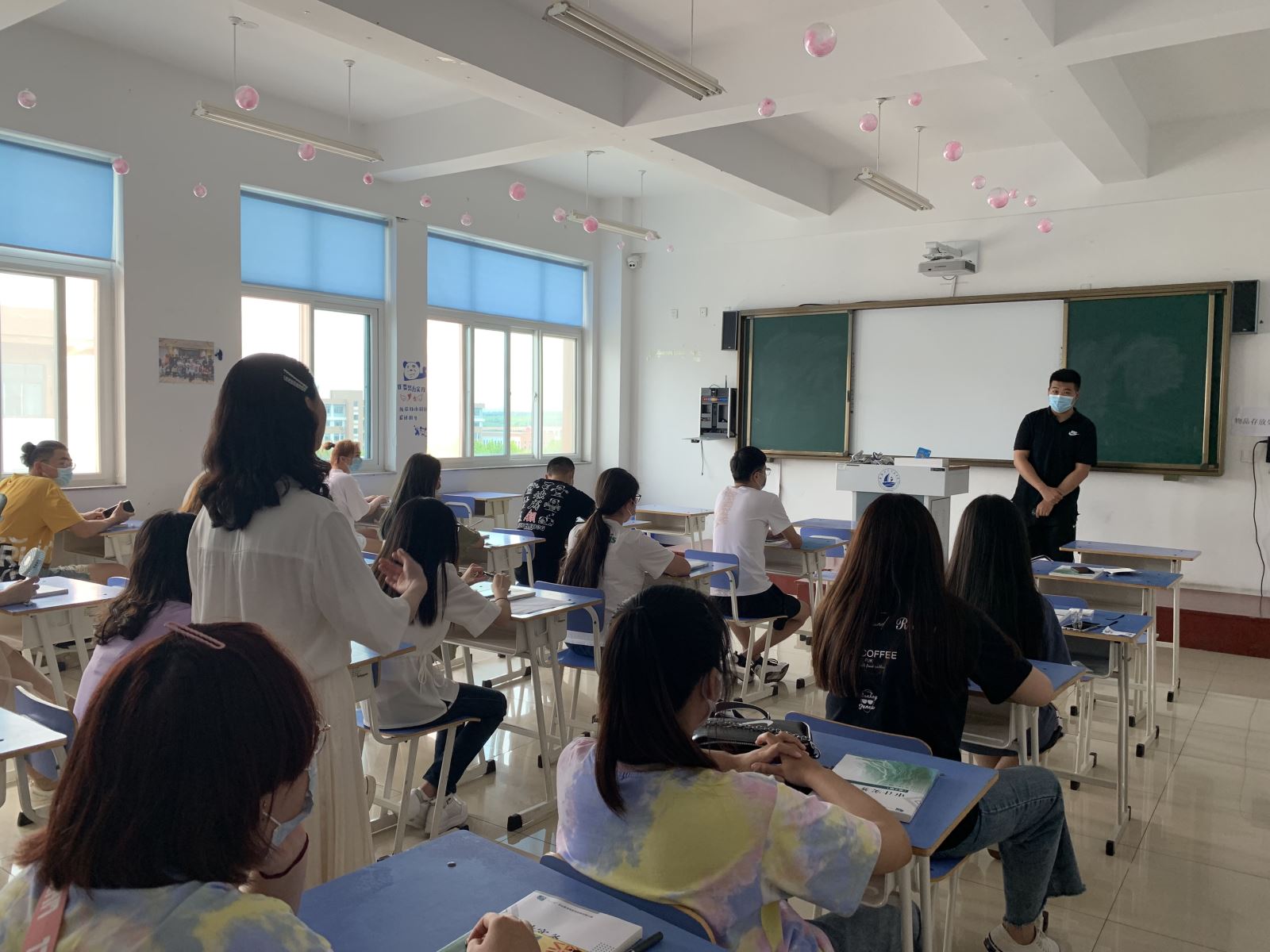 841995香港论坛资料