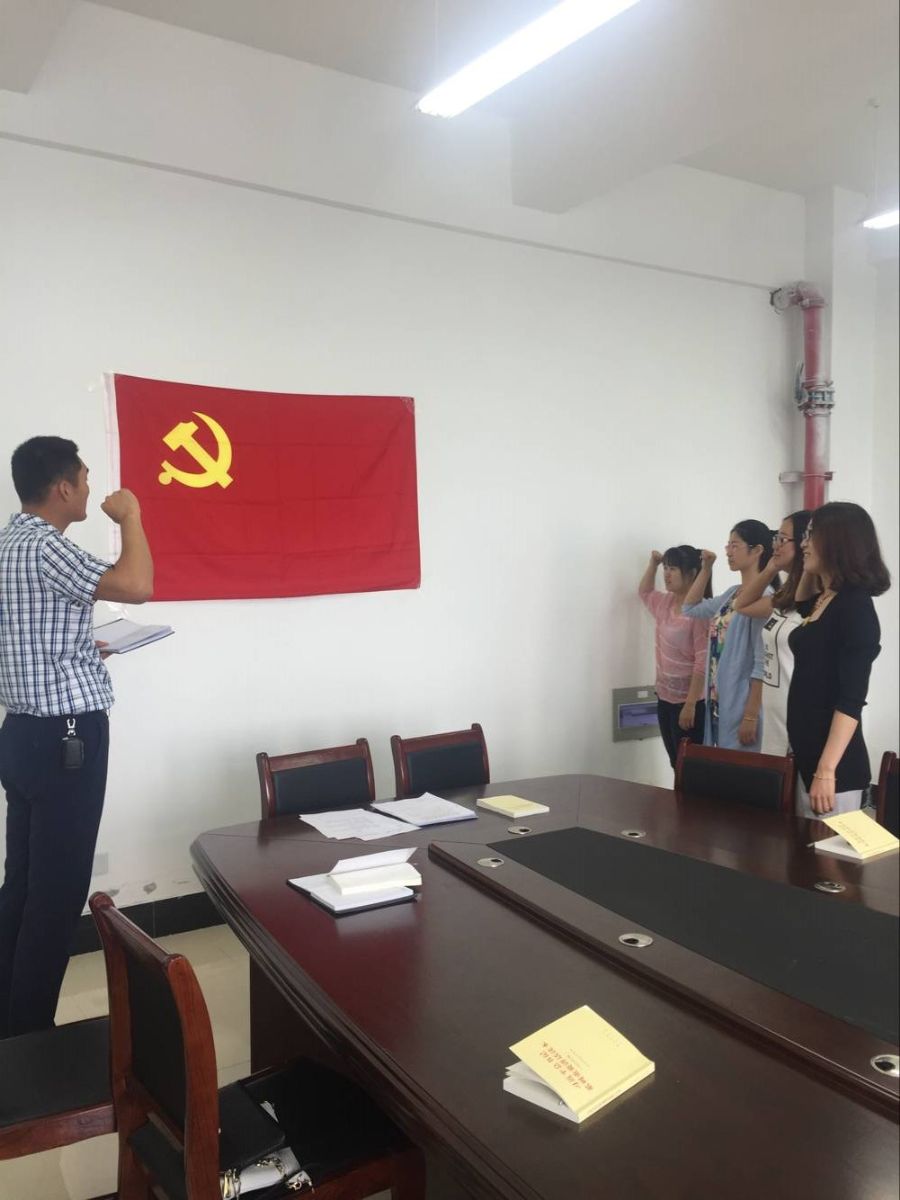 841995香港论坛资料