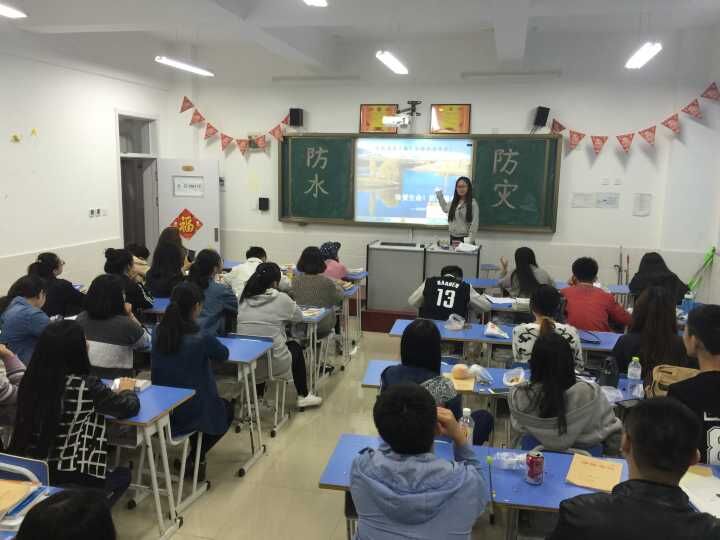 841995香港论坛资料