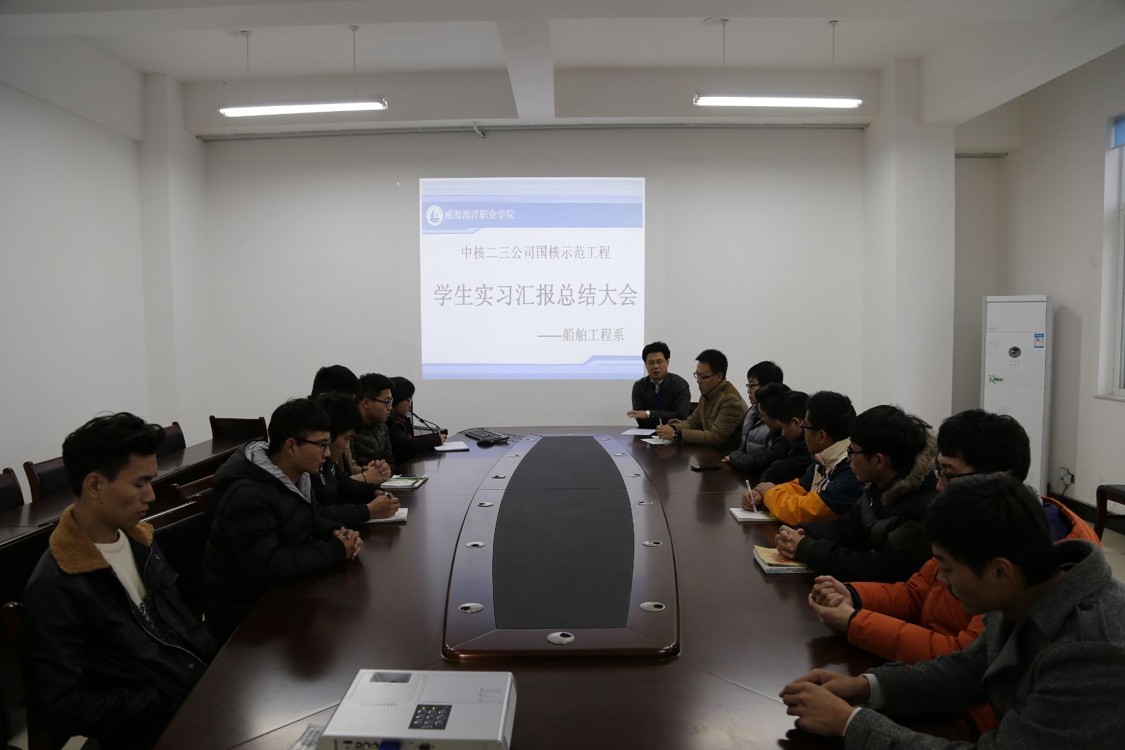 841995香港论坛资料