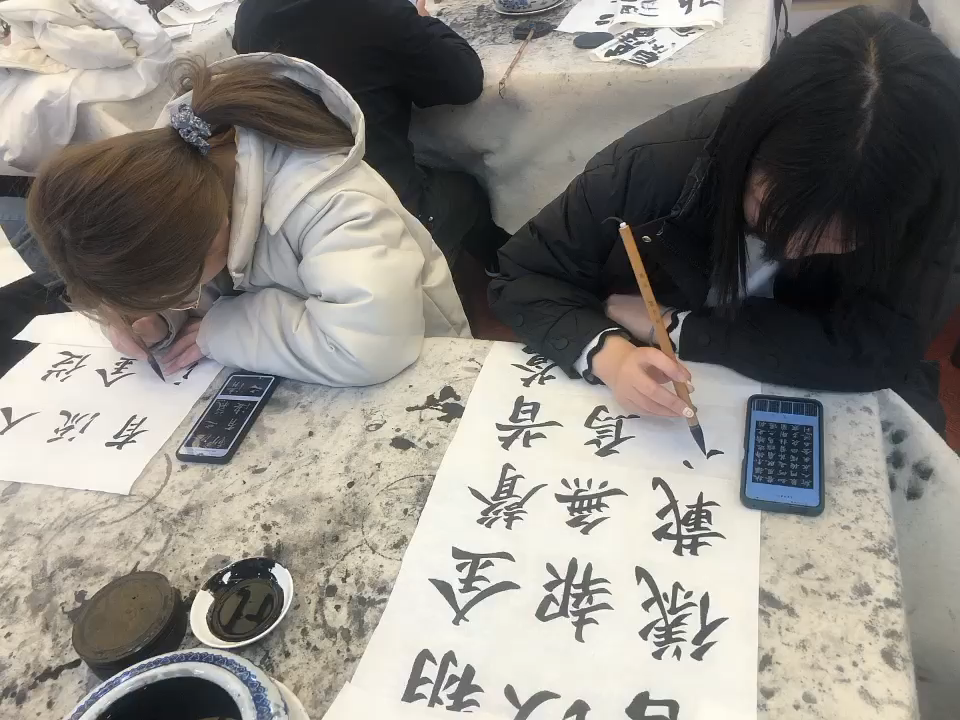 841995香港论坛资料