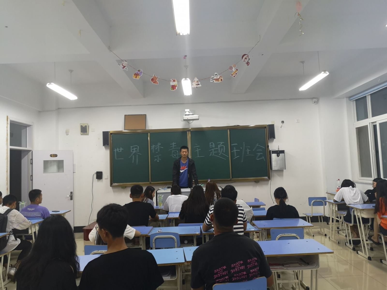 841995香港论坛资料