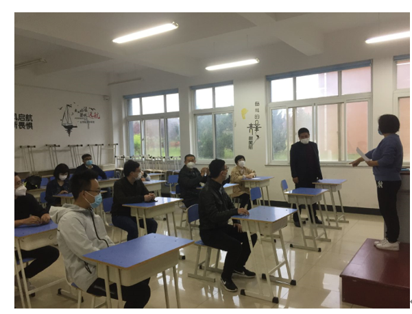 841995香港论坛资料