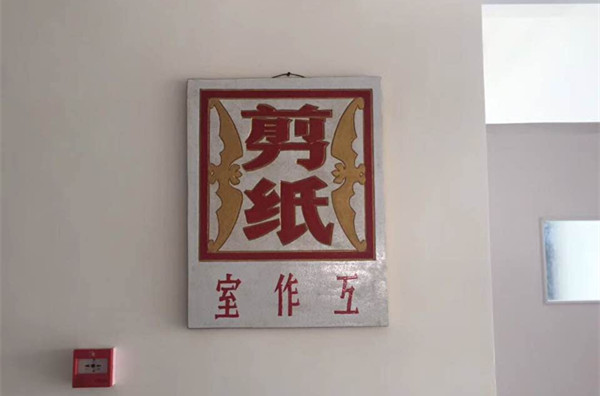 841995香港论坛资料