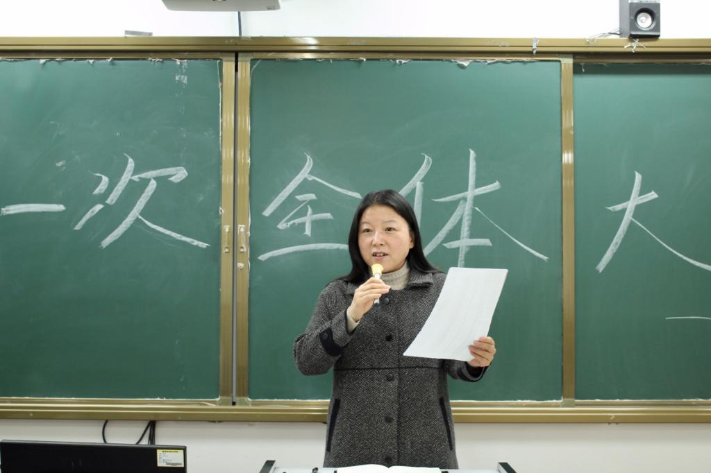 841995香港论坛资料