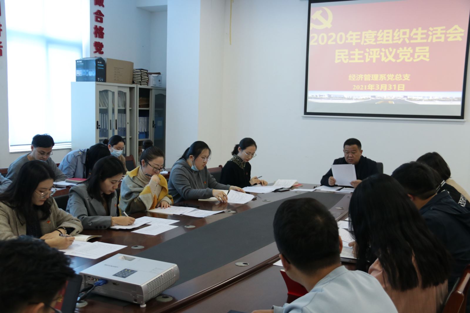 841995香港论坛资料
