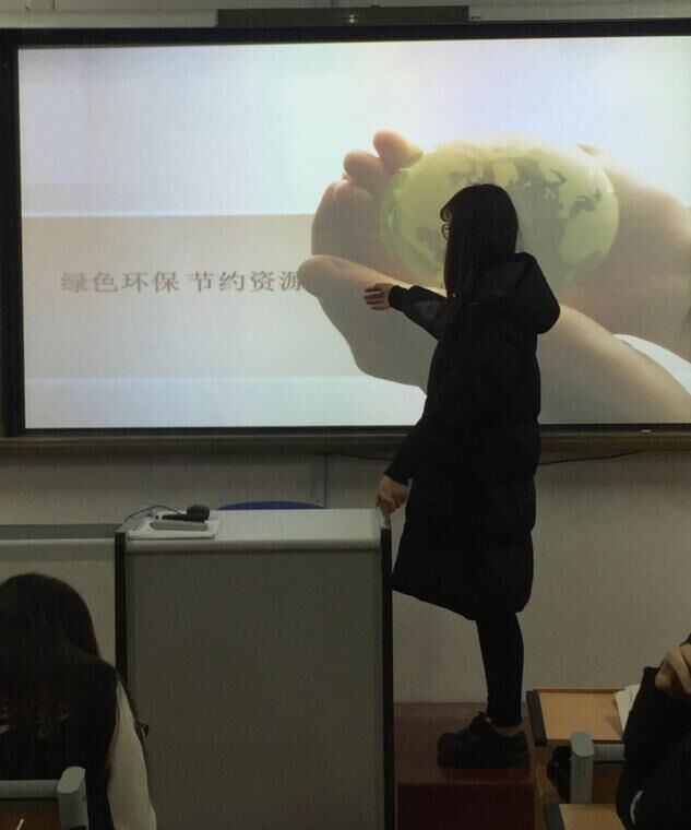 841995香港论坛资料
