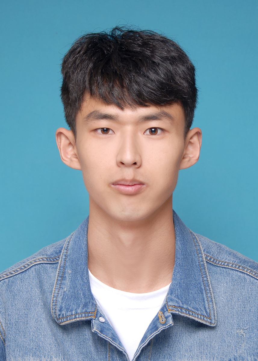 841995香港论坛资料