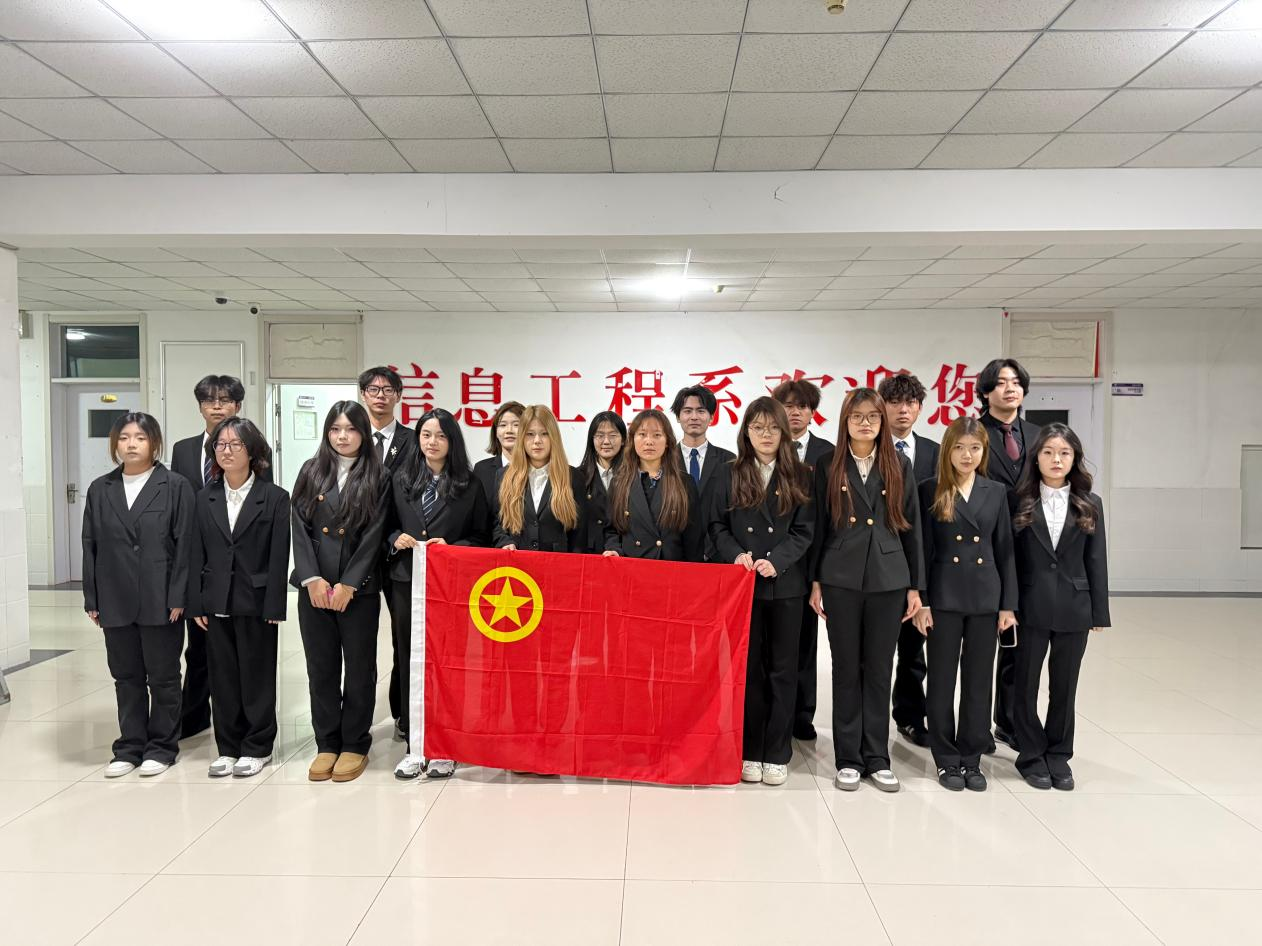841995香港论坛资料