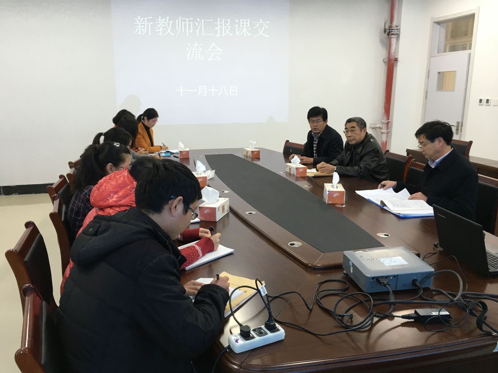 841995香港论坛资料