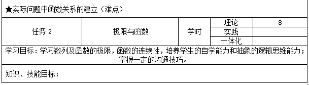 841995香港论坛资料