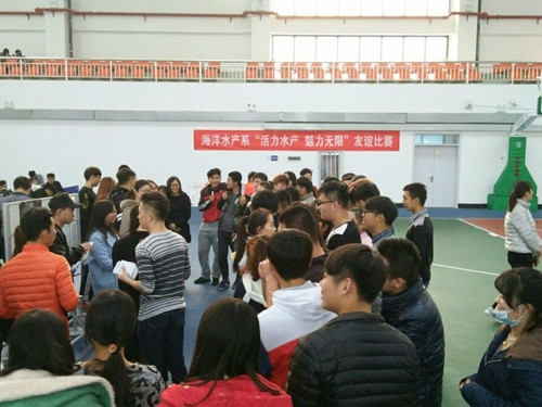841995香港论坛资料