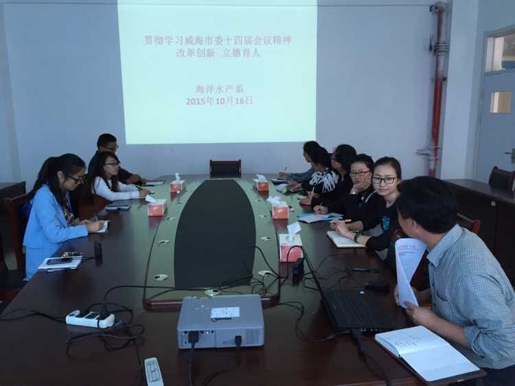 841995香港论坛资料