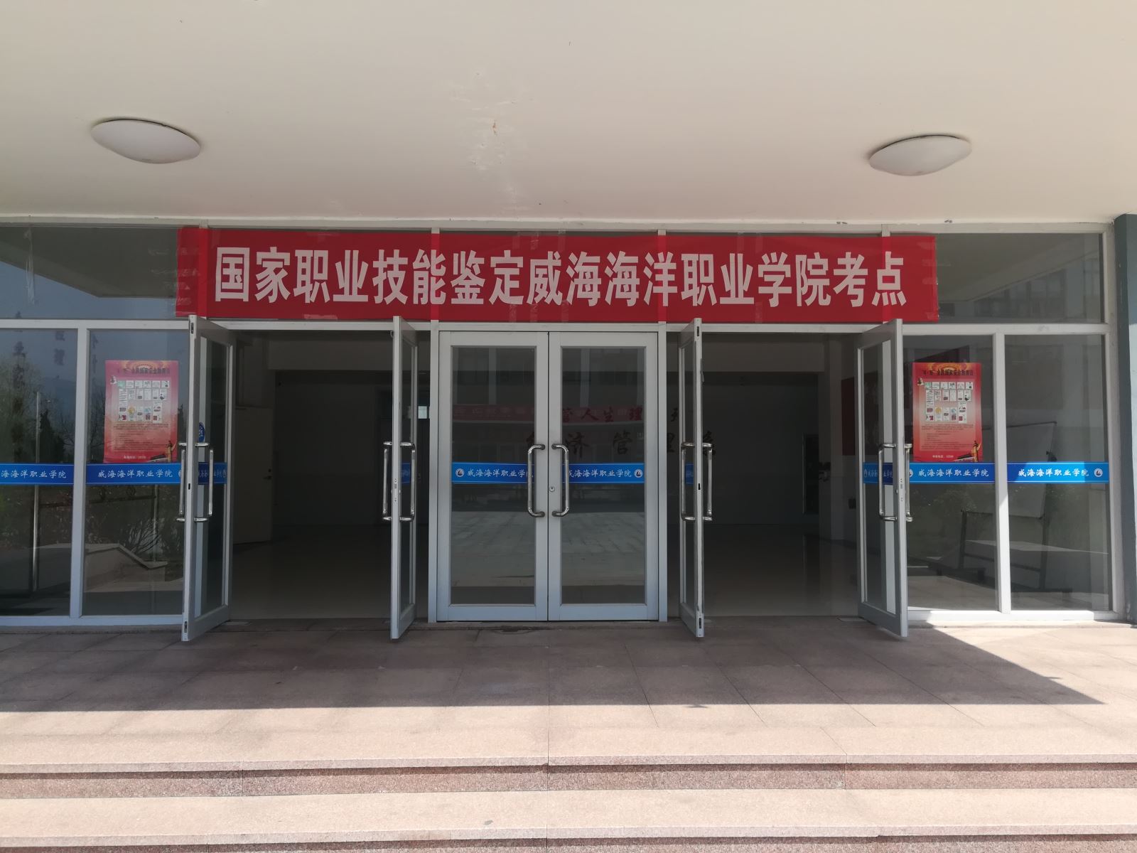 841995香港论坛资料