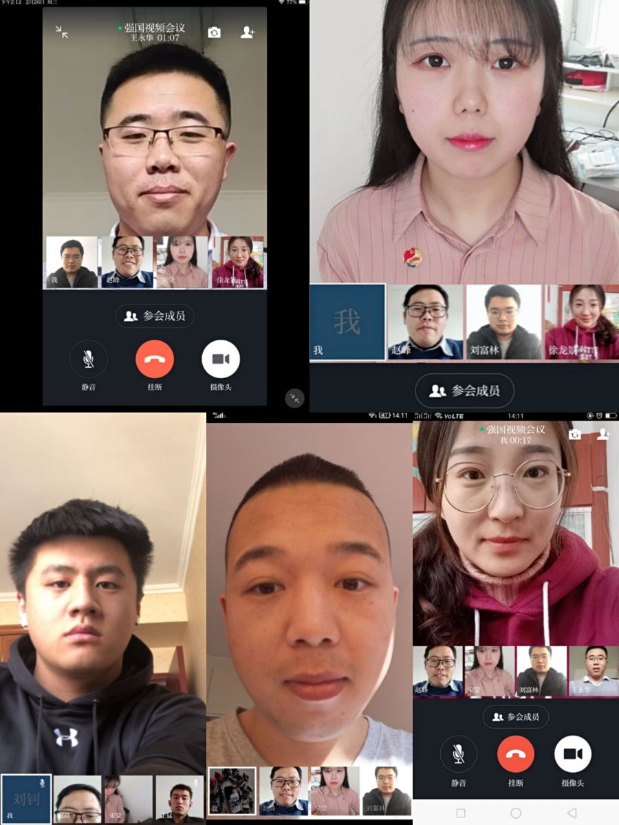 841995香港论坛资料