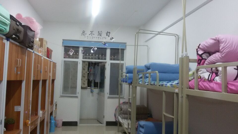 841995香港论坛资料