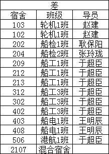 841995香港论坛资料
